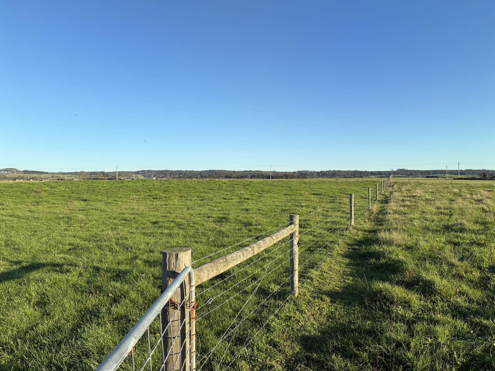 26 Davey Point Road, Montagu For Sale by Farmbuy.com - image 11