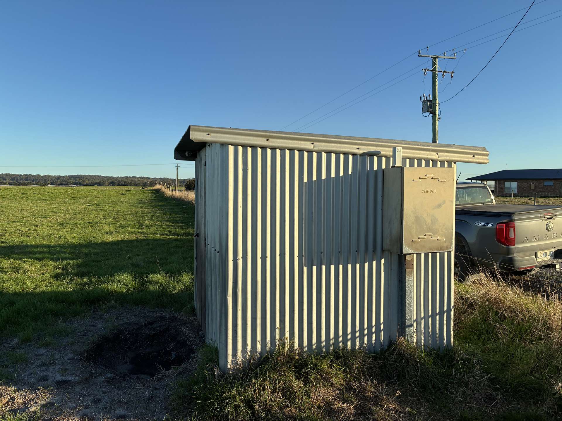 26 Davey Point Road, Montagu For Sale by Farmbuy.com - image 16