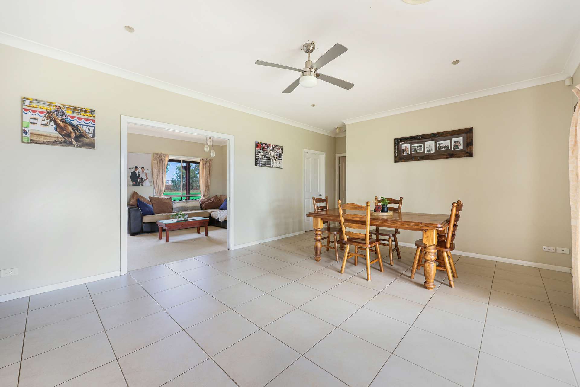 560 Wallamore Road, Tamworth For Sale by Farmbuy.com - image 10