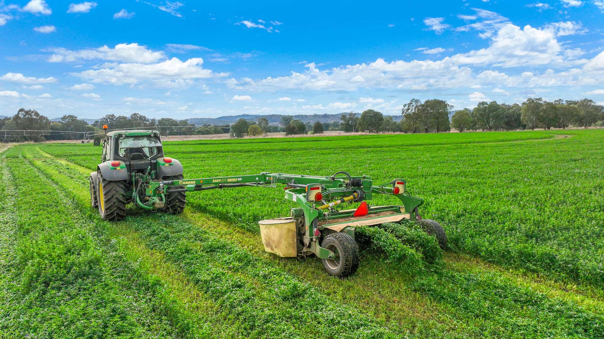 560 Wallamore Road, Tamworth For Sale by Farmbuy.com - image 2