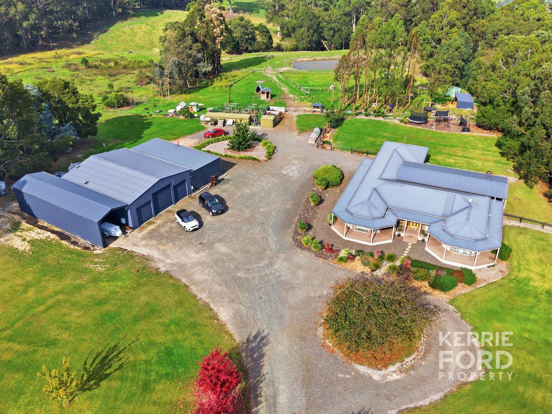 85 Saviges Road, Yallourn North For Sale by Farmbuy.com - image 28