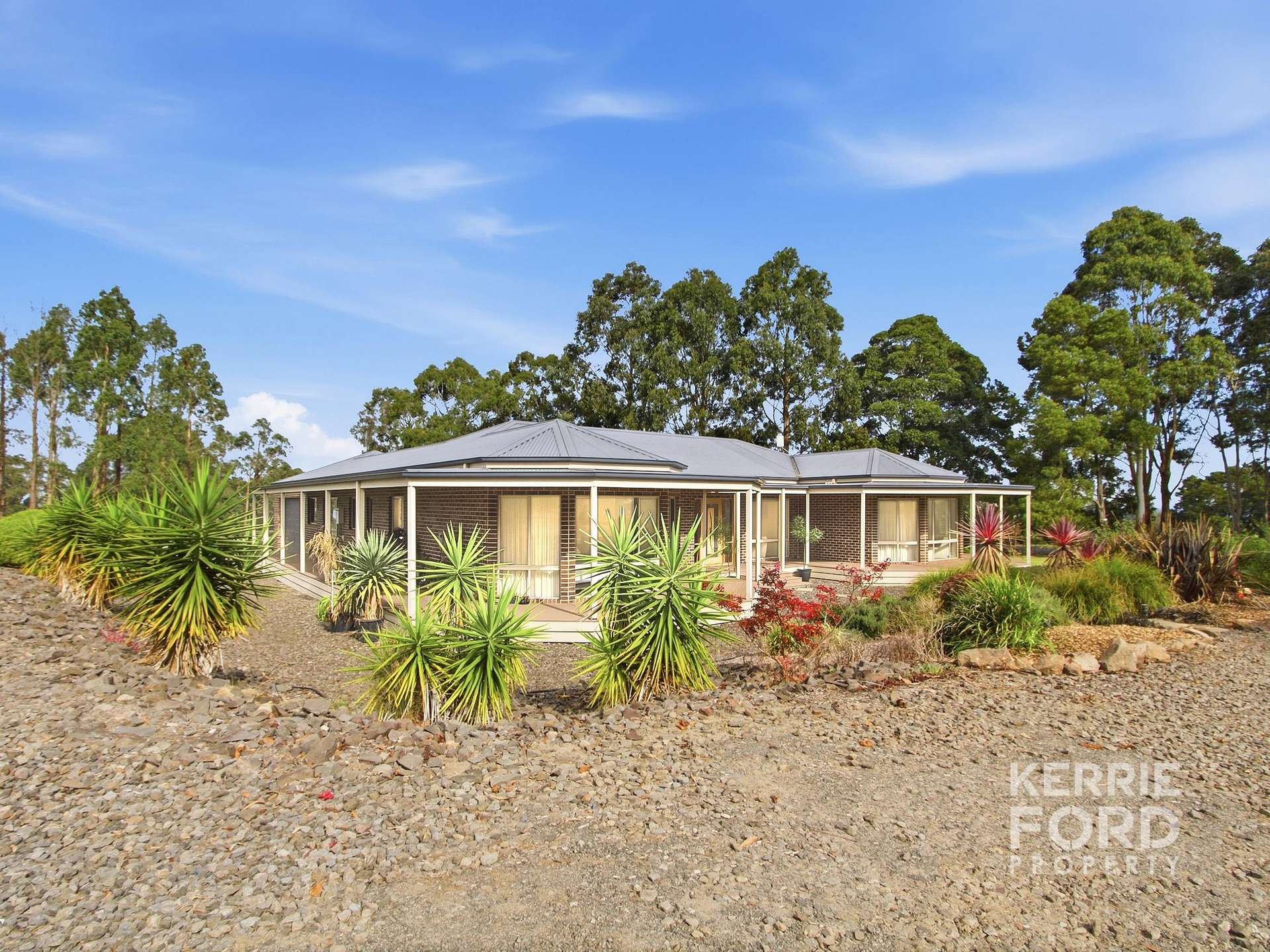 85 Saviges Road, Yallourn North For Sale by Farmbuy.com - image 32