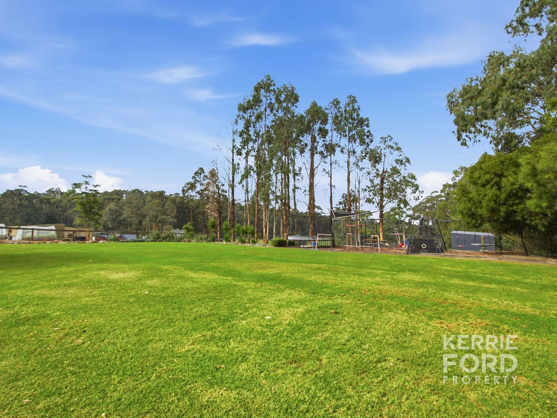 85 Saviges Road, Yallourn North For Sale by Farmbuy.com - image 23