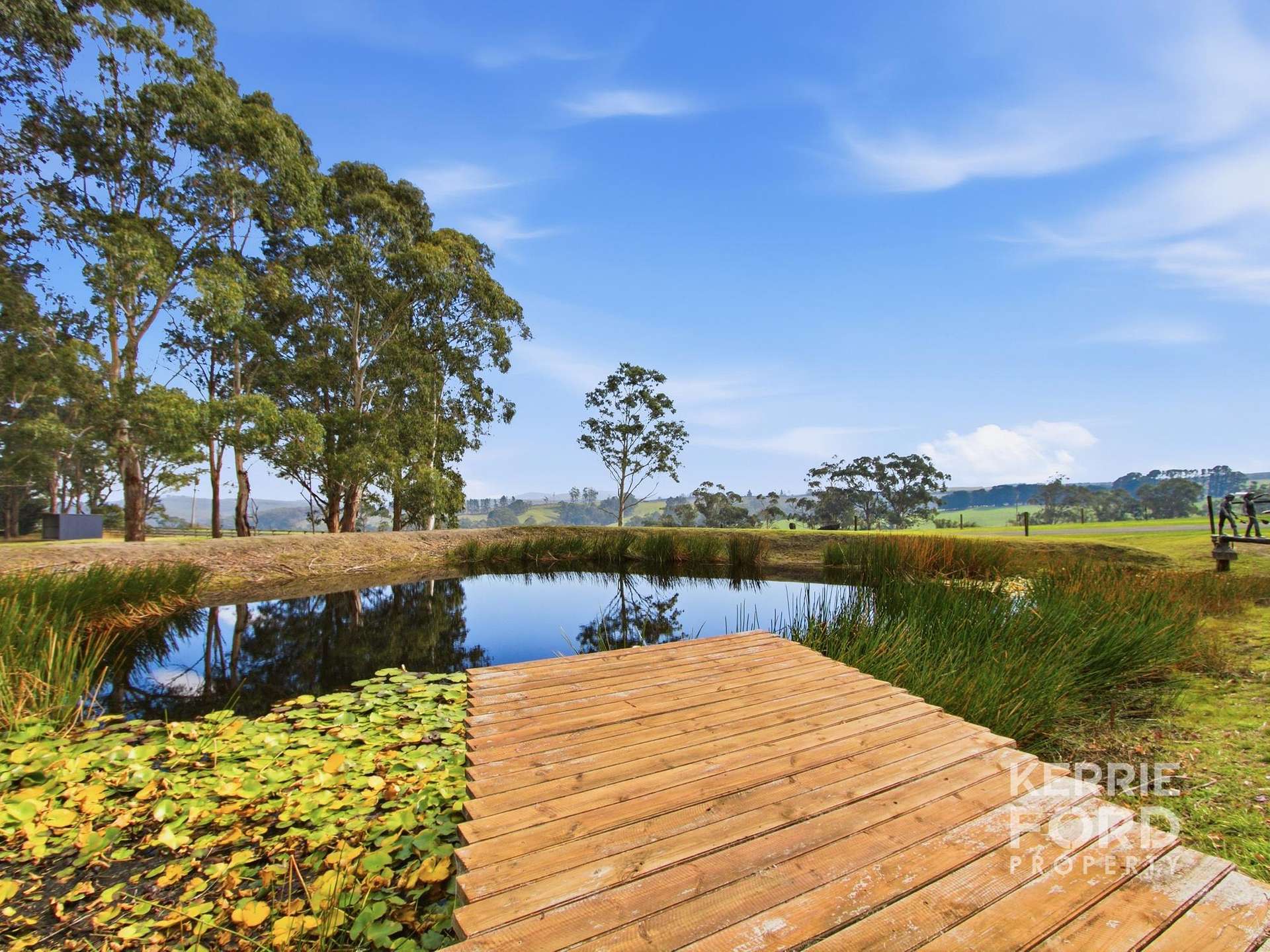 85 Saviges Road, Yallourn North For Sale by Farmbuy.com - image 3