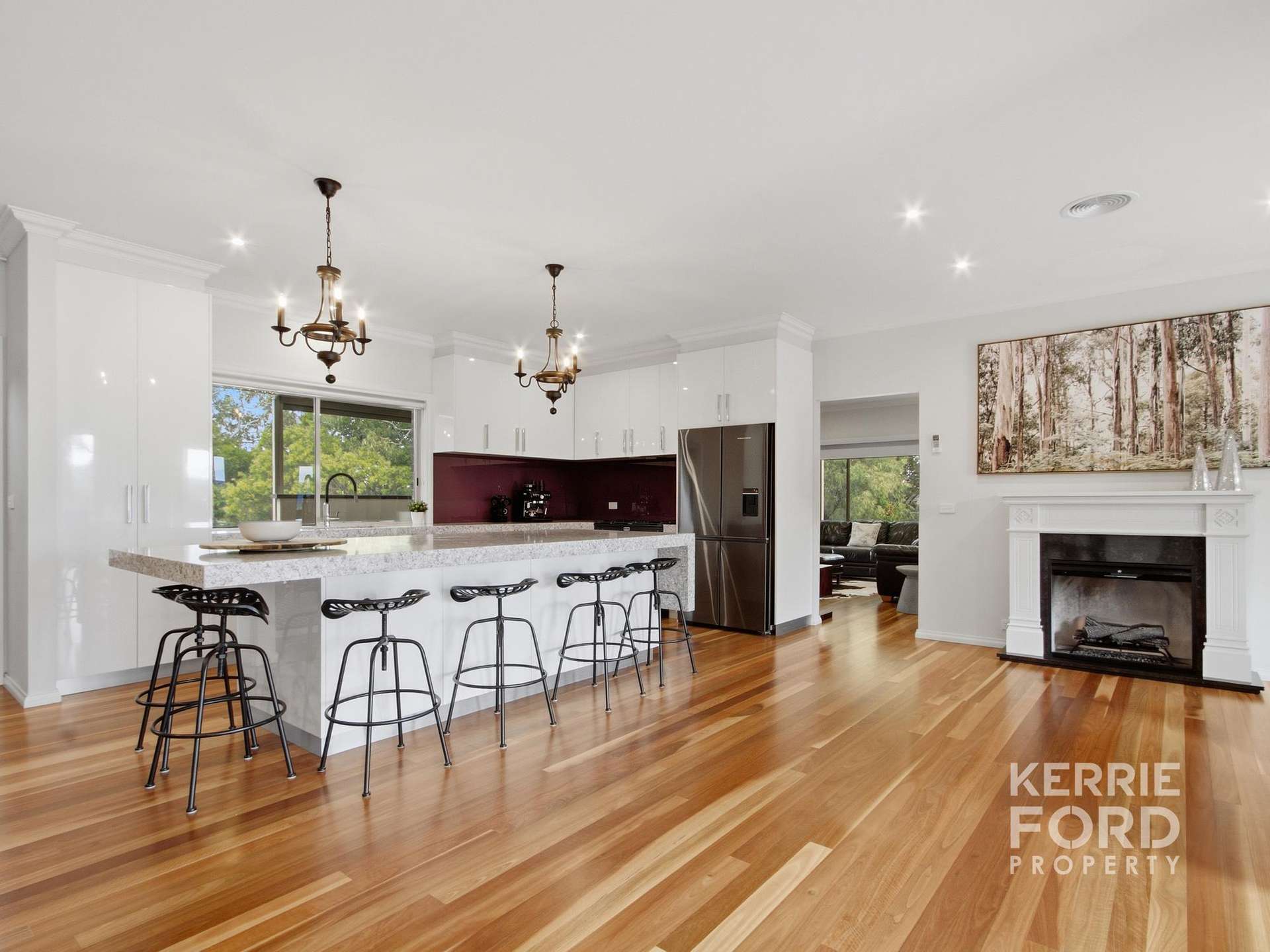 85 Saviges Road, Yallourn North For Sale by Farmbuy.com - image 10