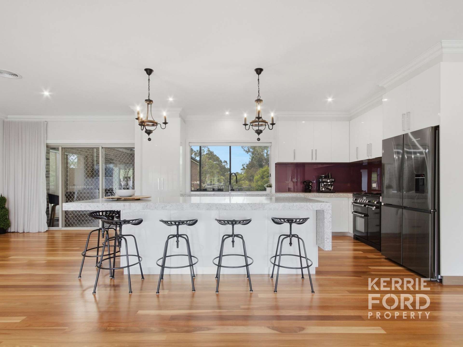 85 Saviges Road, Yallourn North For Sale by Farmbuy.com - image 9