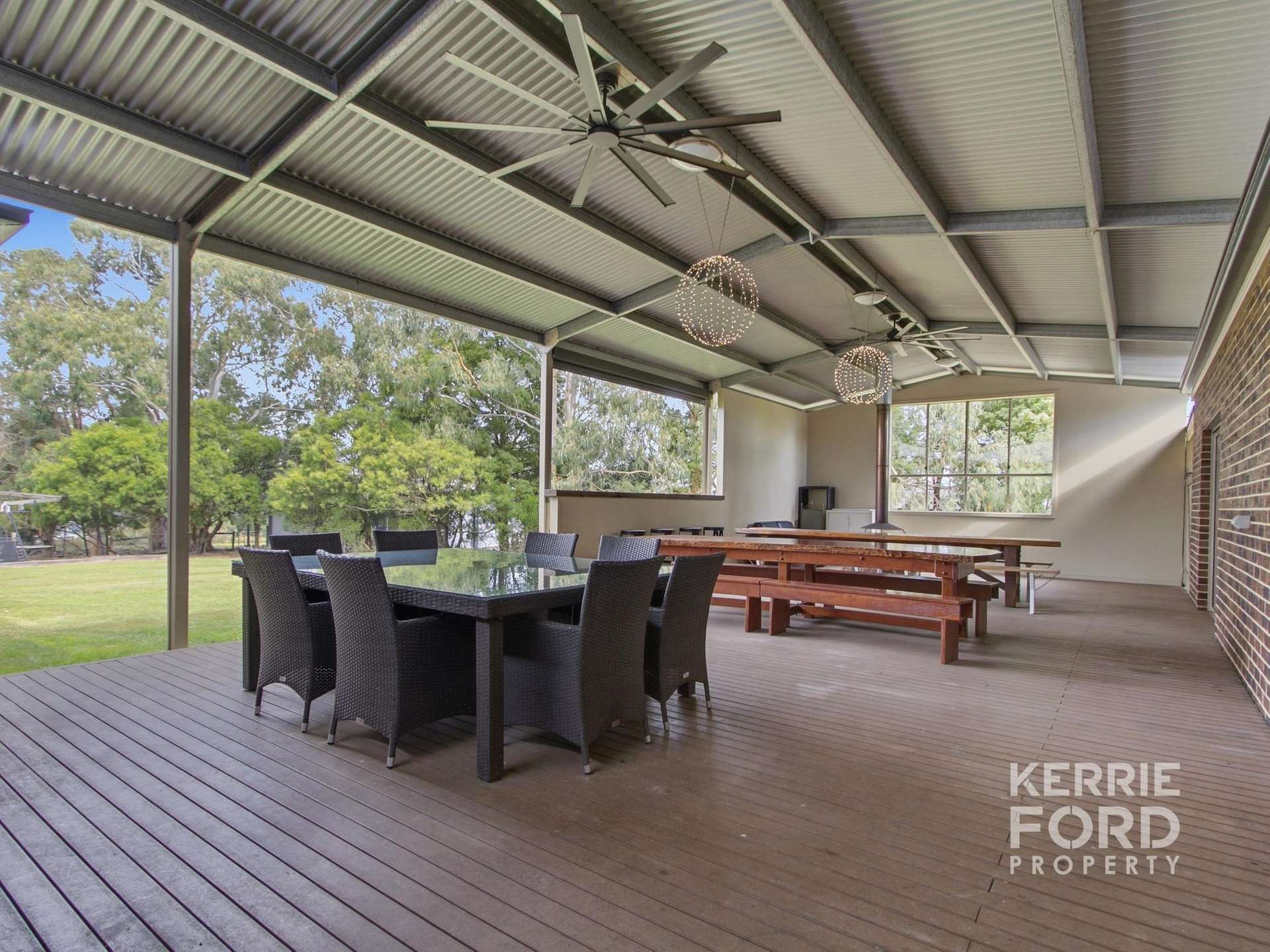 85 Saviges Road, Yallourn North For Sale by Farmbuy.com - image 20