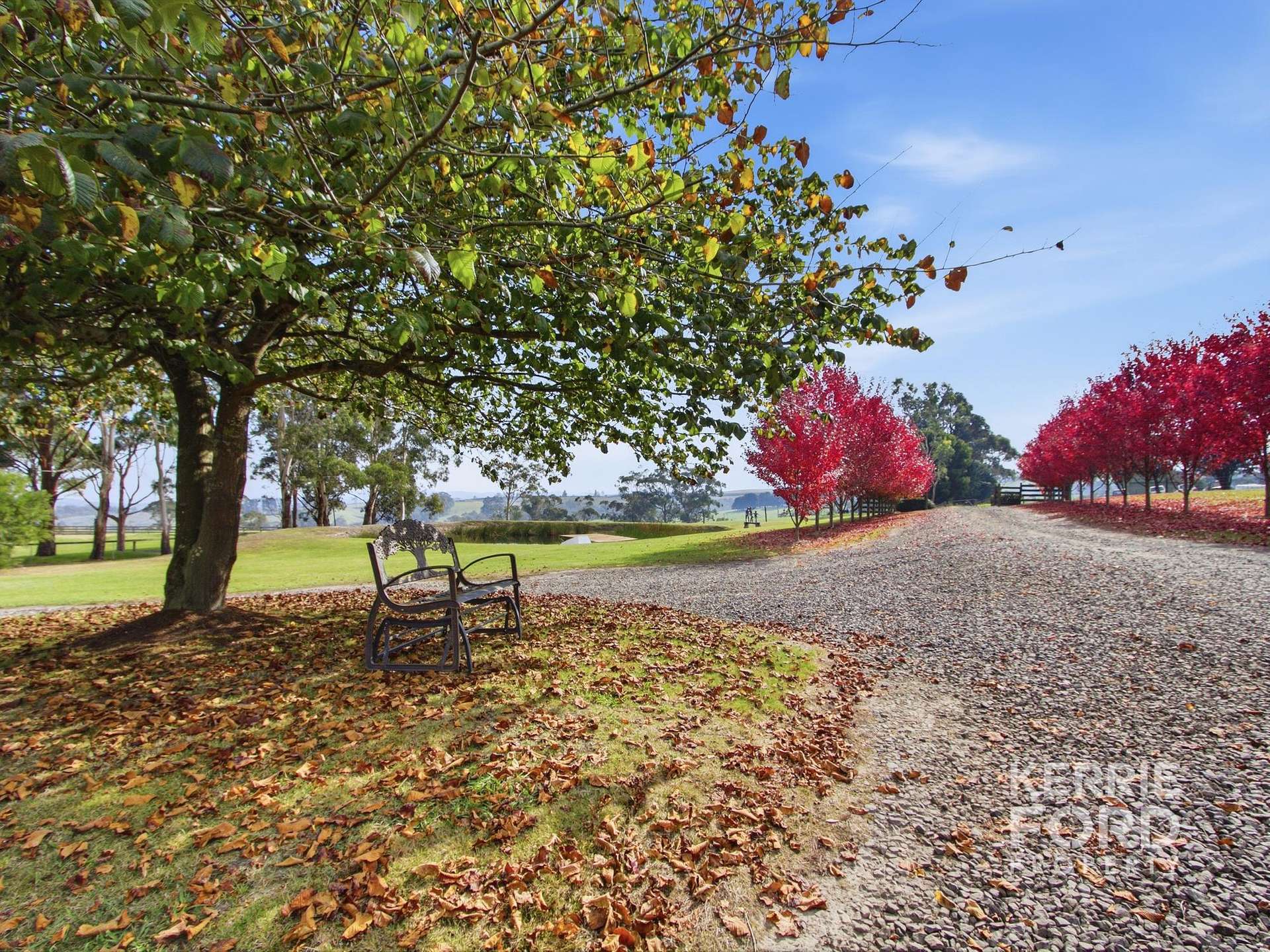 85 Saviges Road, Yallourn North For Sale by Farmbuy.com - image 33