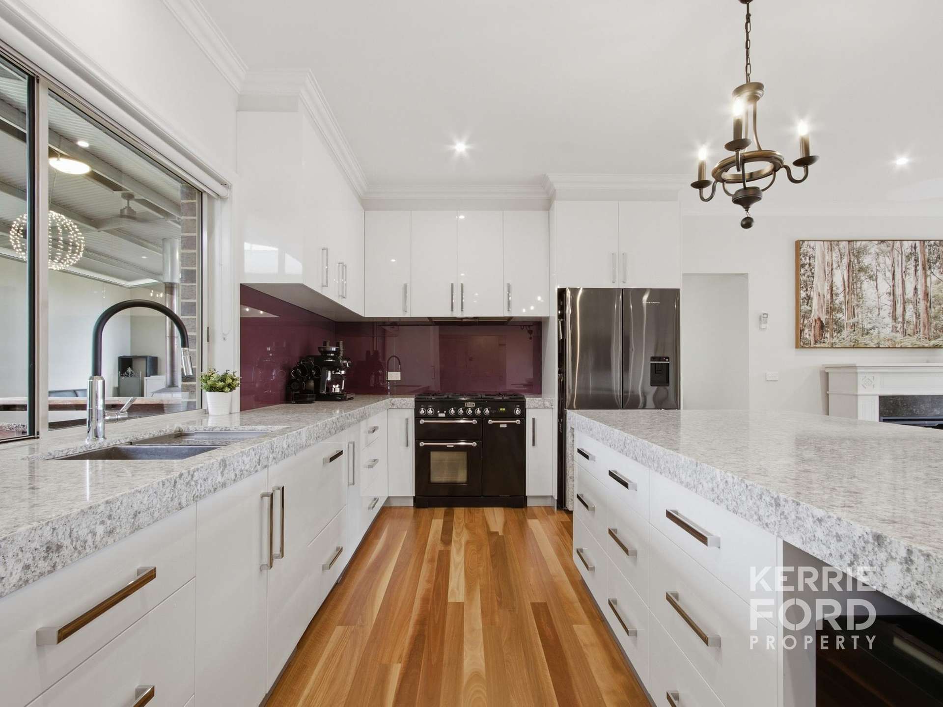 85 Saviges Road, Yallourn North For Sale by Farmbuy.com - image 11