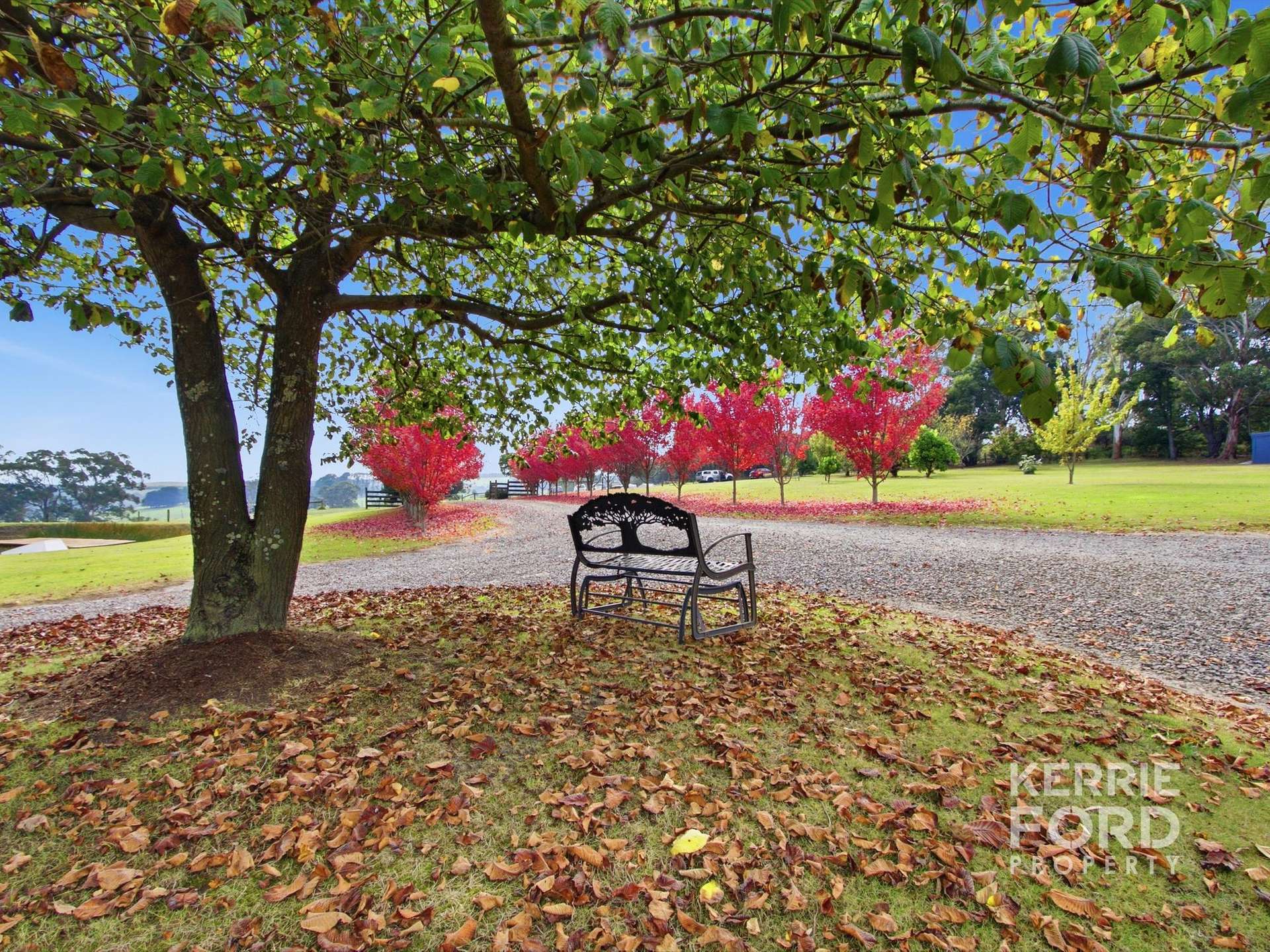 85 Saviges Road, Yallourn North For Sale by Farmbuy.com - image 4