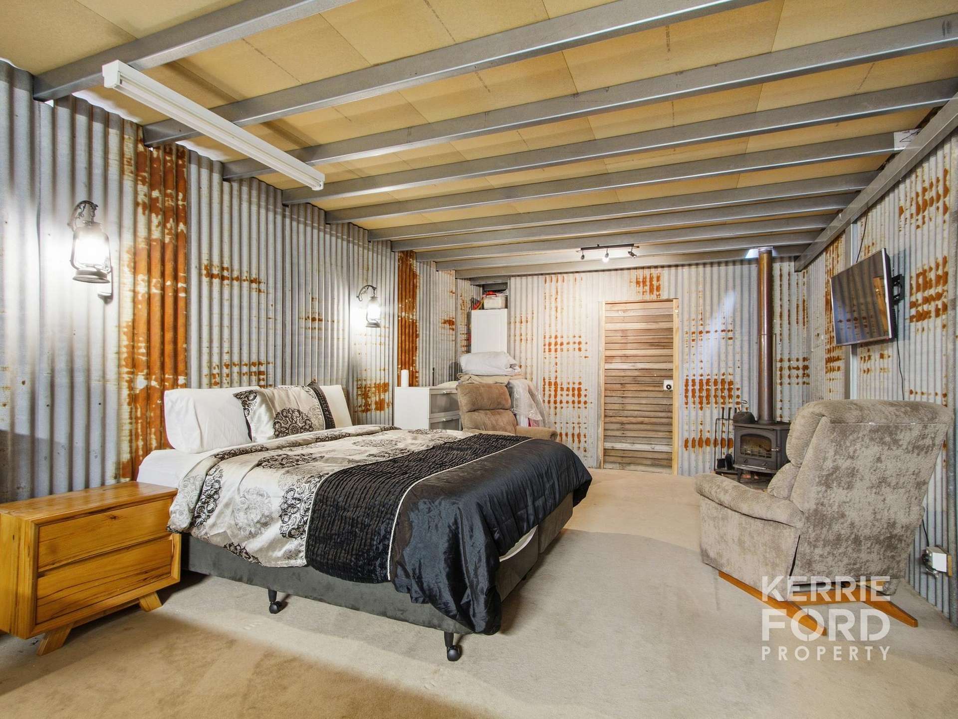 85 Saviges Road, Yallourn North For Sale by Farmbuy.com - image 25