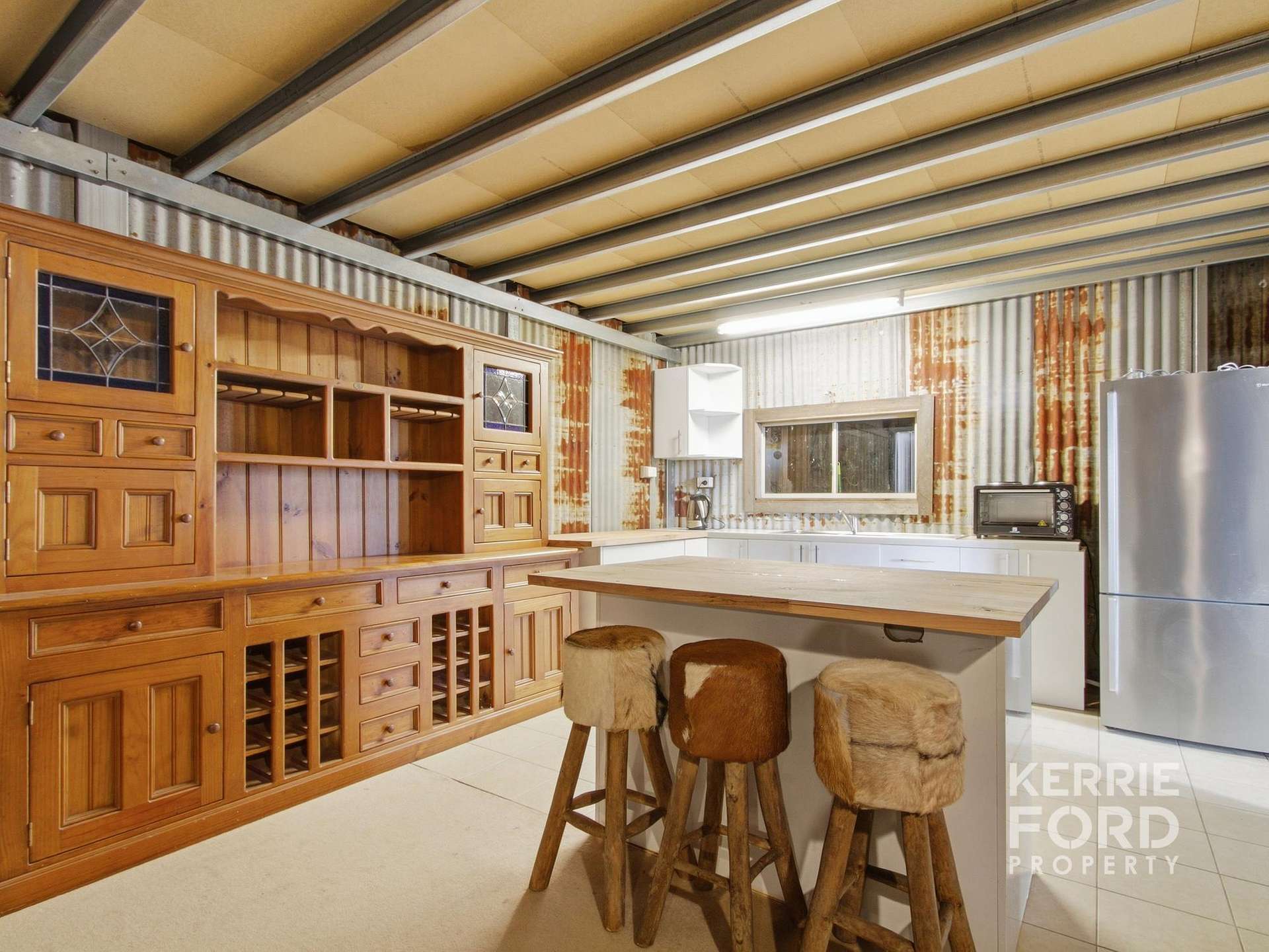 85 Saviges Road, Yallourn North For Sale by Farmbuy.com - image 26