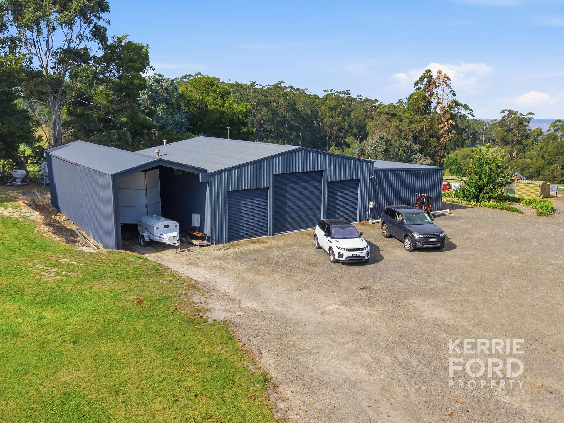 85 Saviges Road, Yallourn North For Sale by Farmbuy.com - image 5