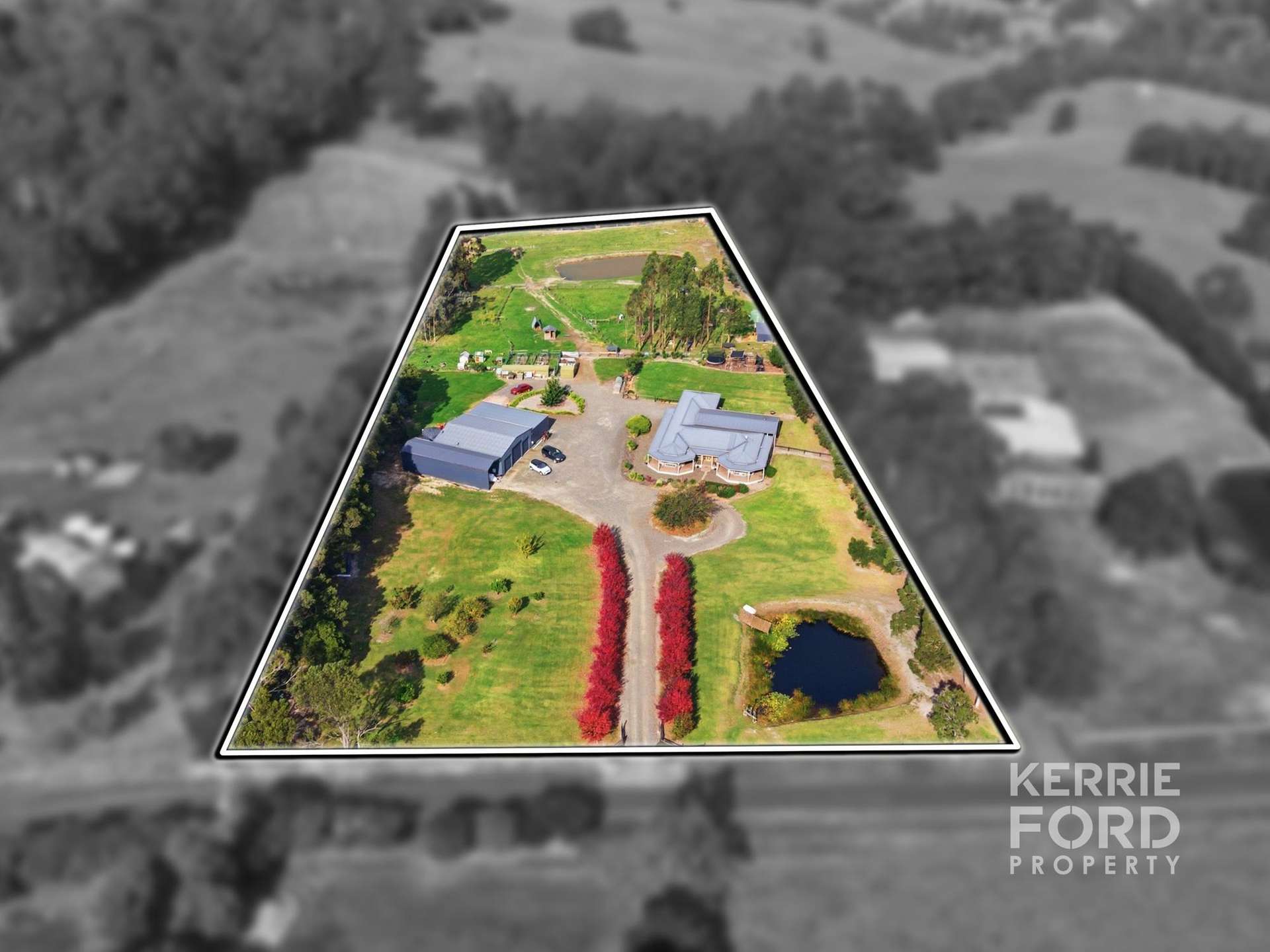 85 Saviges Road, Yallourn North For Sale by Farmbuy.com - image 1
