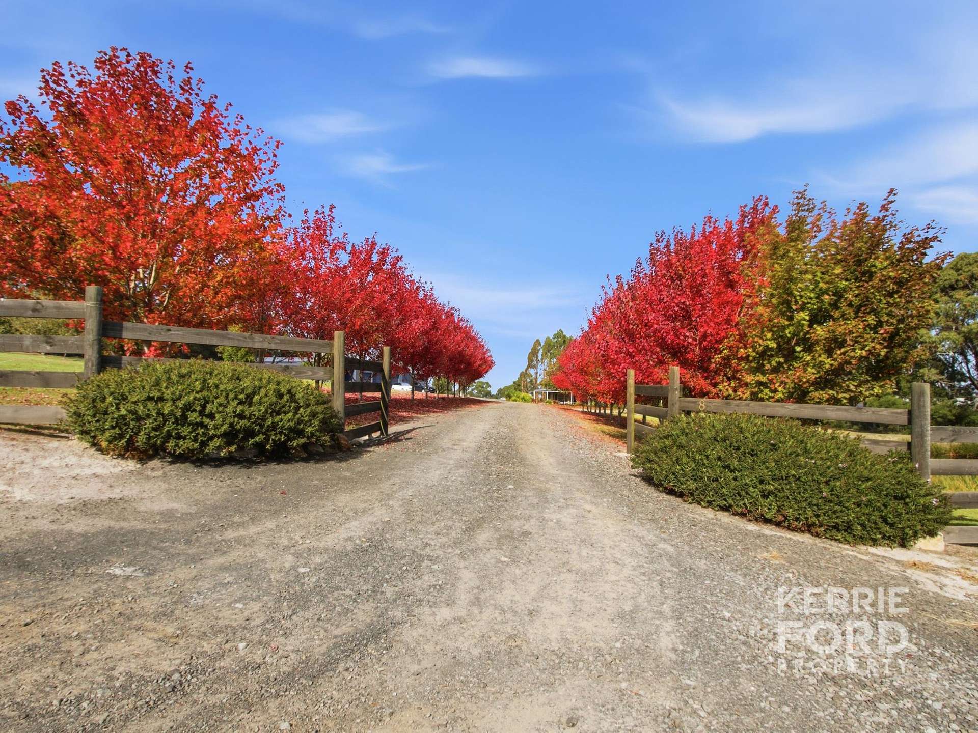 85 Saviges Road, Yallourn North For Sale by Farmbuy.com - image 31
