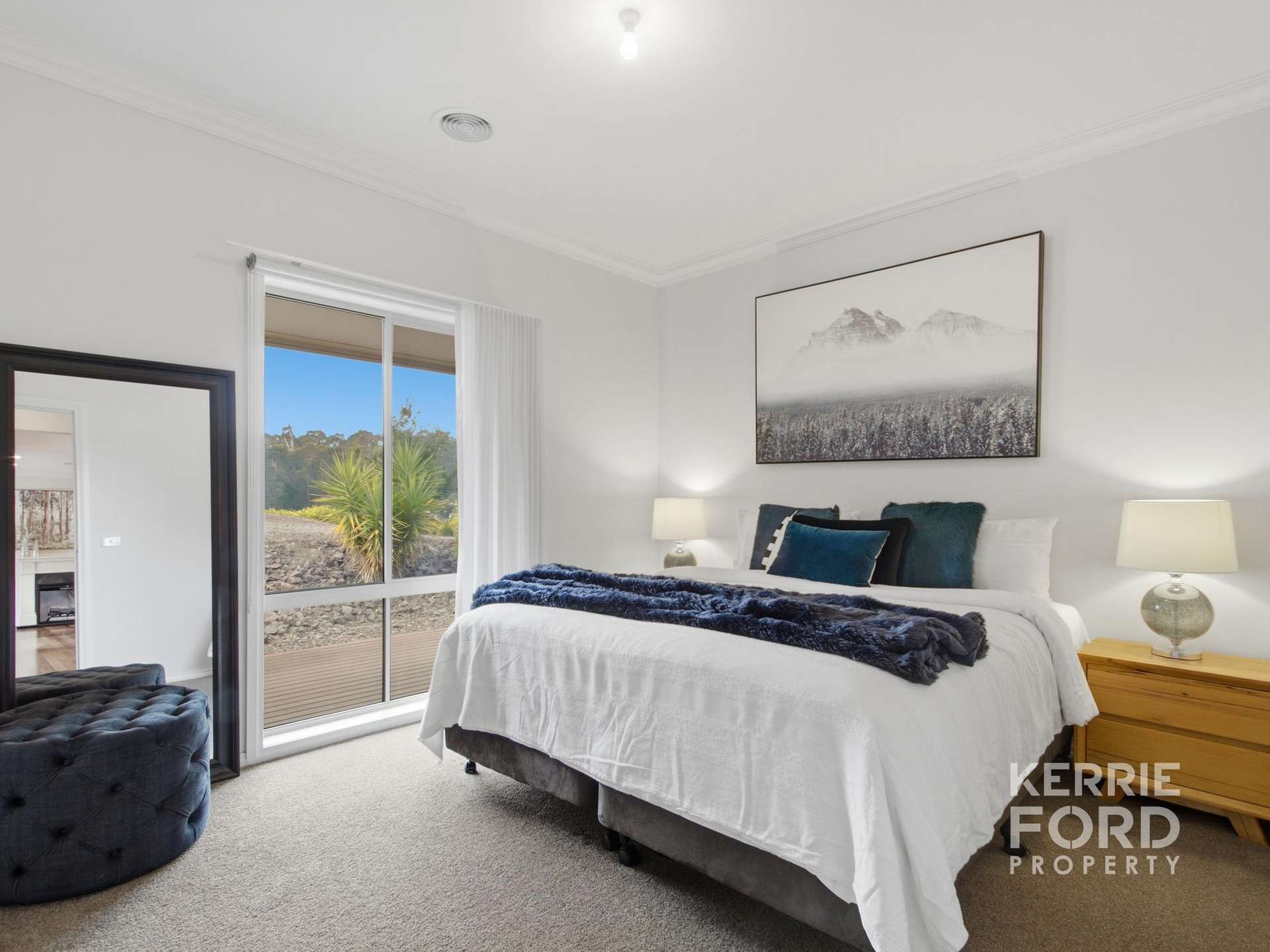 85 Saviges Road, Yallourn North For Sale by Farmbuy.com - image 18