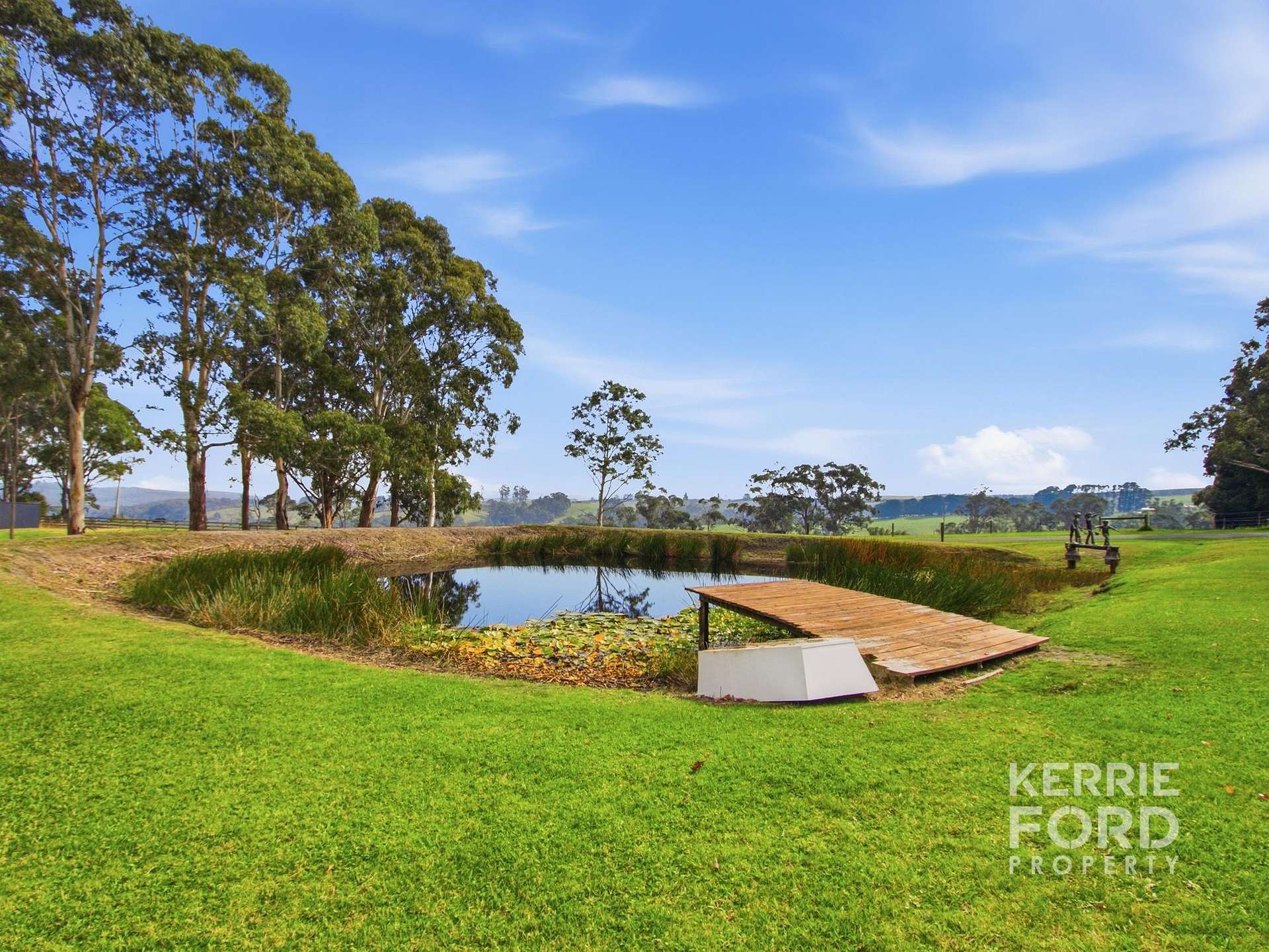 85 Saviges Road, Yallourn North For Sale by Farmbuy.com - image 22