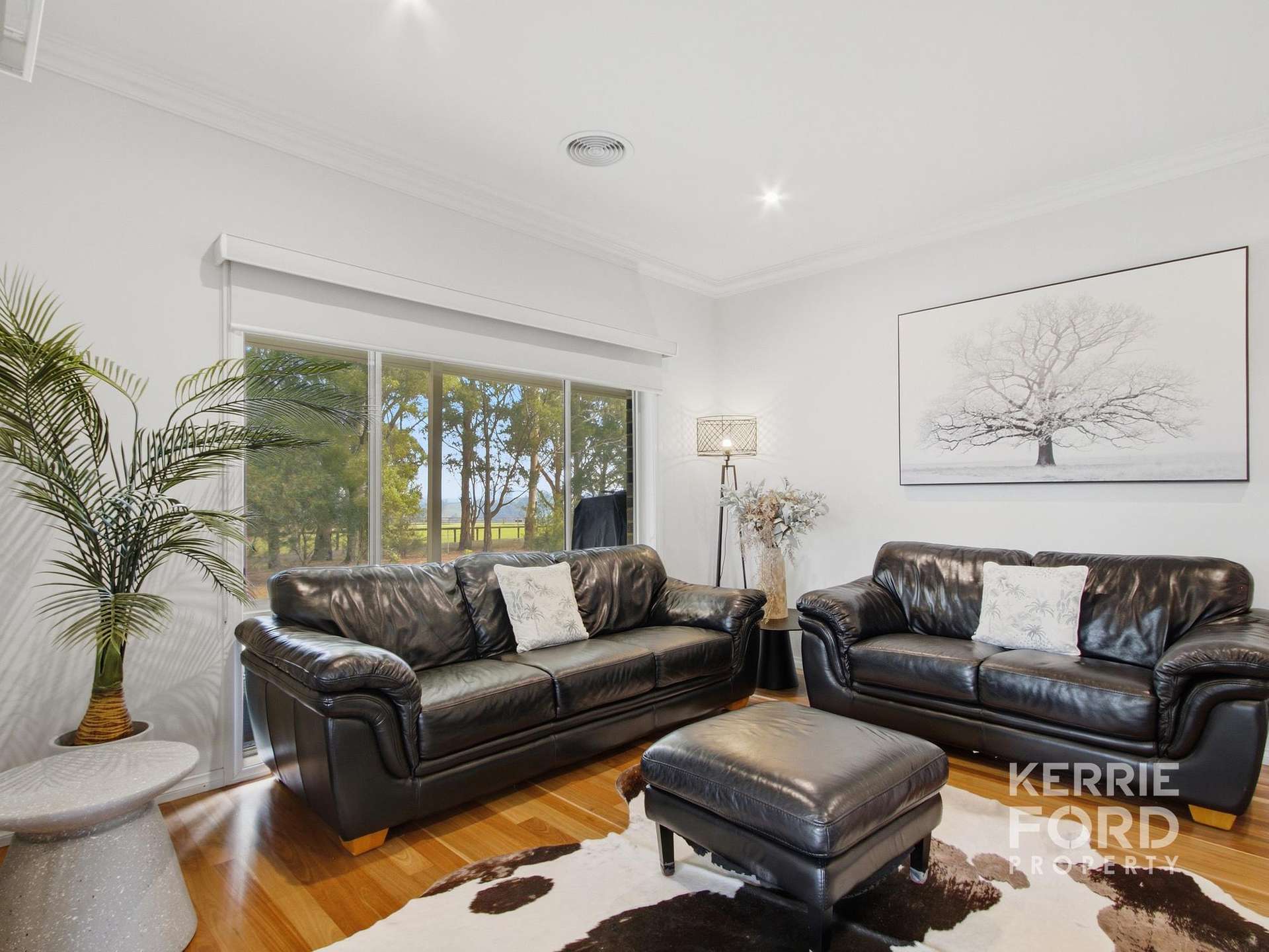 85 Saviges Road, Yallourn North For Sale by Farmbuy.com - image 12