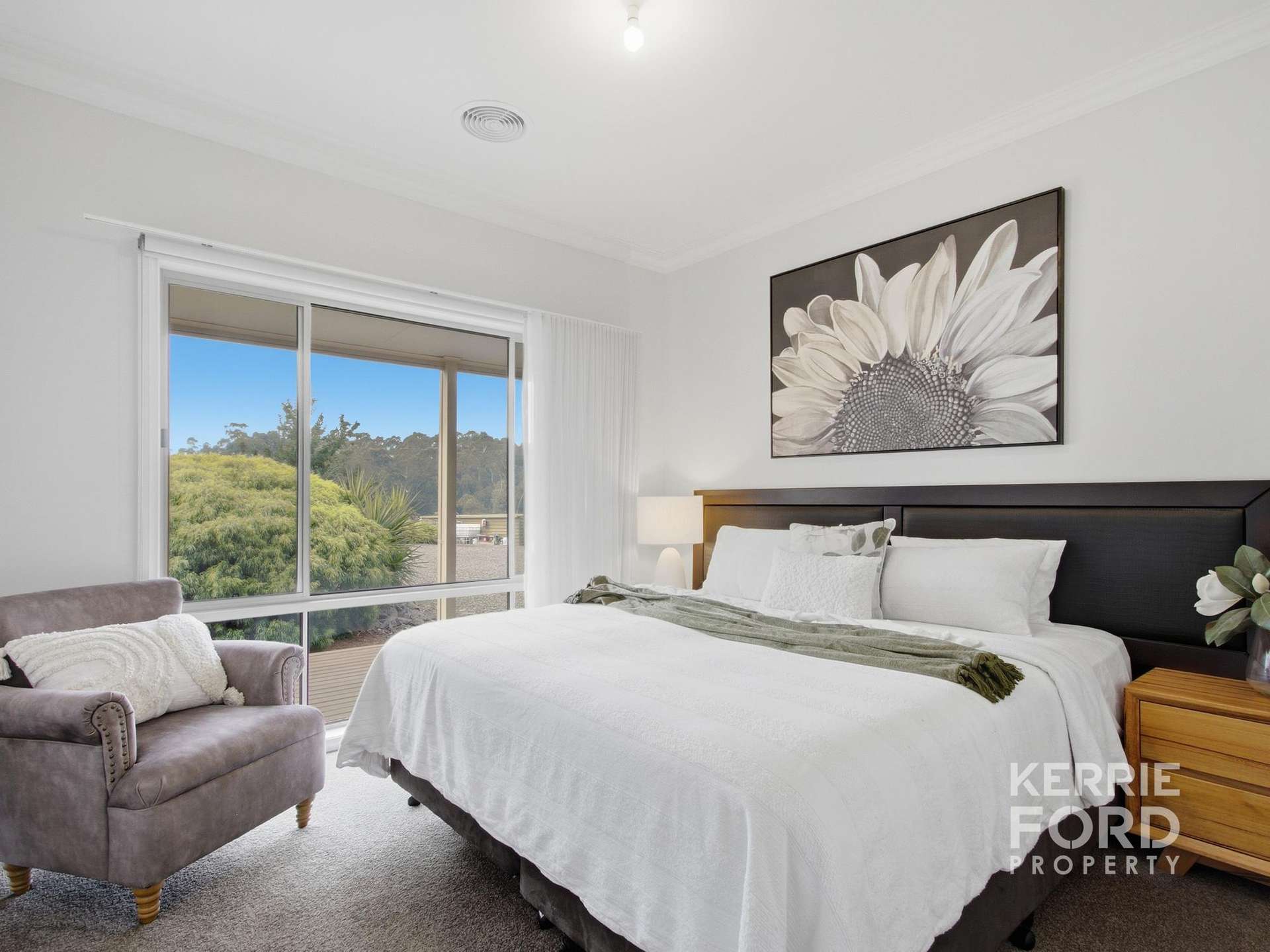85 Saviges Road, Yallourn North For Sale by Farmbuy.com - image 17