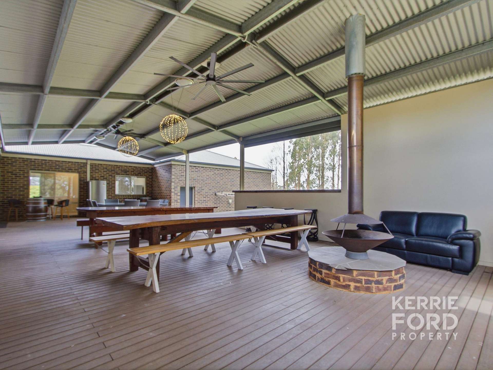 85 Saviges Road, Yallourn North For Sale by Farmbuy.com - image 19