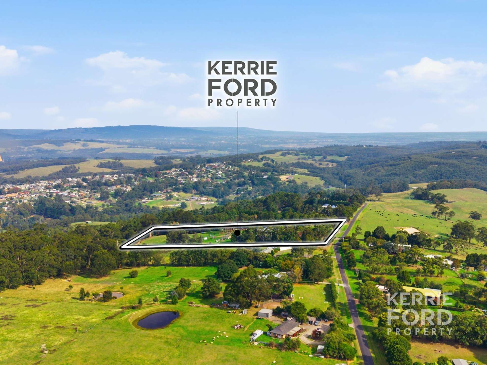85 Saviges Road, Yallourn North For Sale by Farmbuy.com - image 30