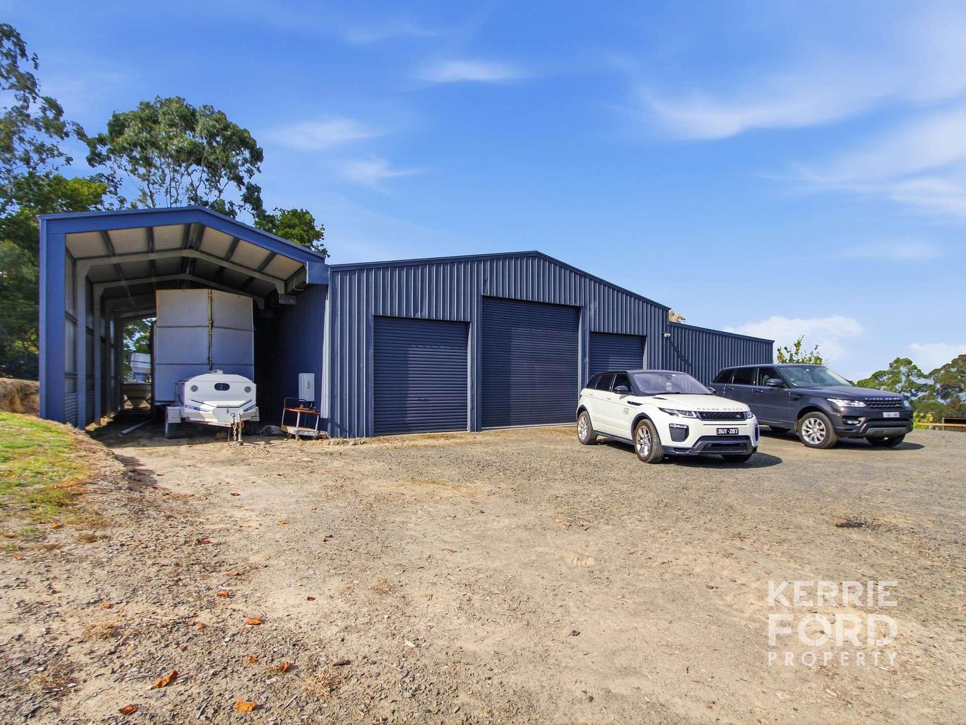 85 Saviges Road, Yallourn North For Sale by Farmbuy.com - image 24