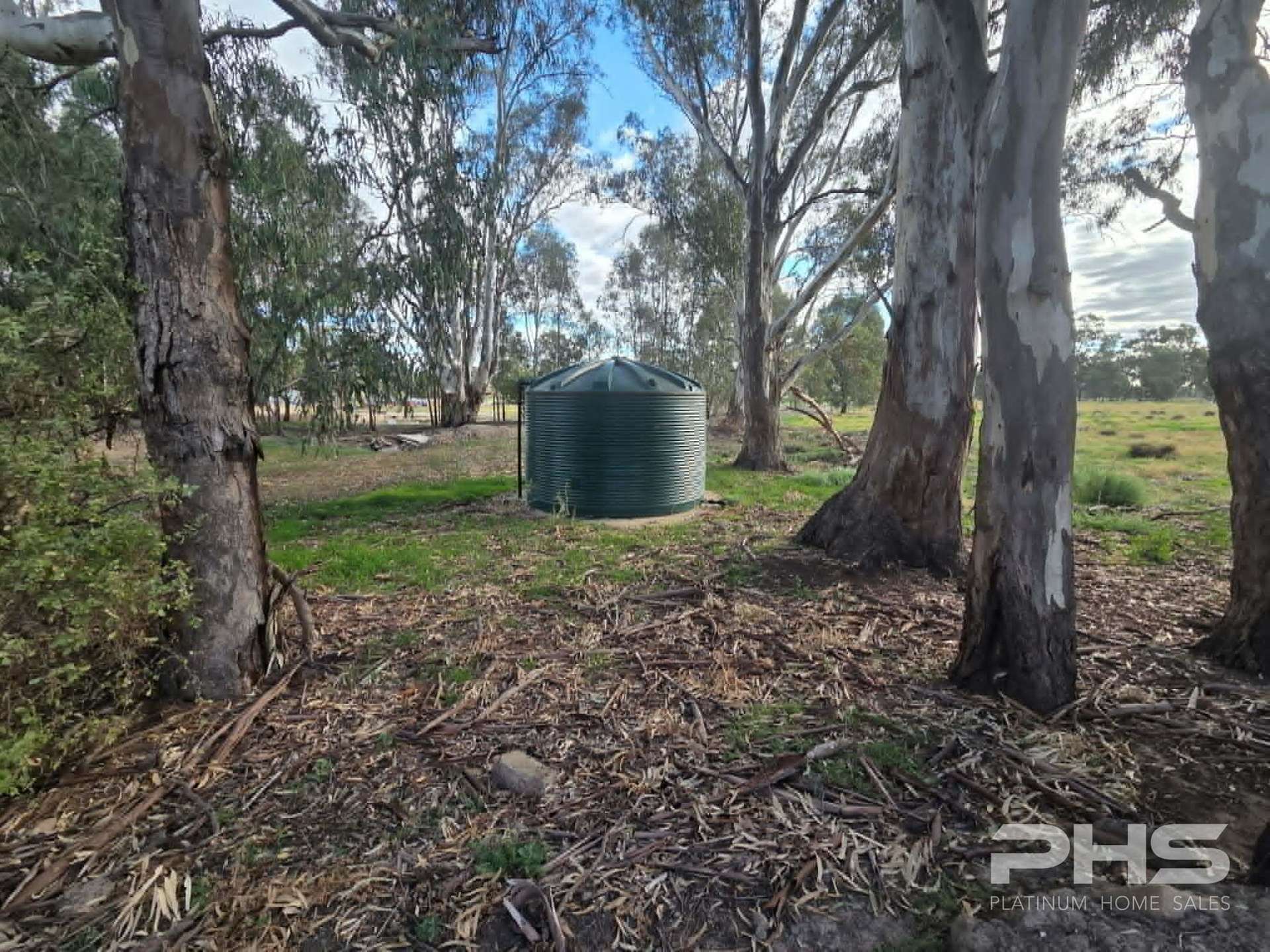 143 Cassidy Lane, Koondrook For Sale by Farmbuy.com - image 16