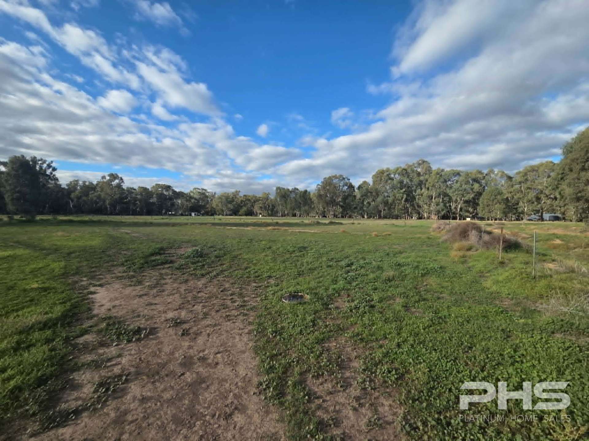 143 Cassidy Lane, Koondrook For Sale by Farmbuy.com - image 17