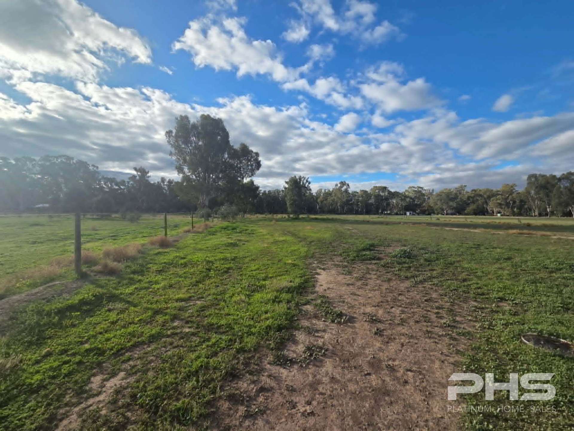 143 Cassidy Lane, Koondrook For Sale by Farmbuy.com - image 14
