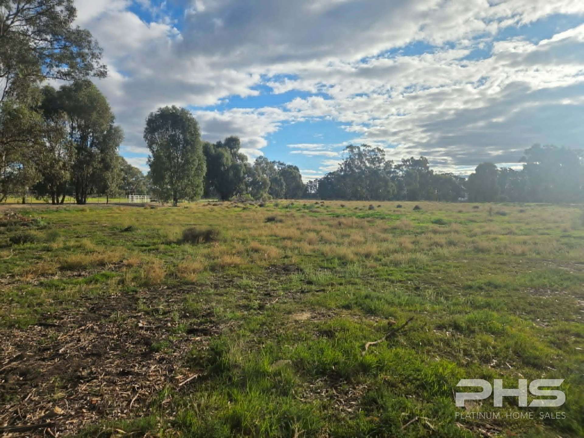143 Cassidy Lane, Koondrook For Sale by Farmbuy.com - image 6