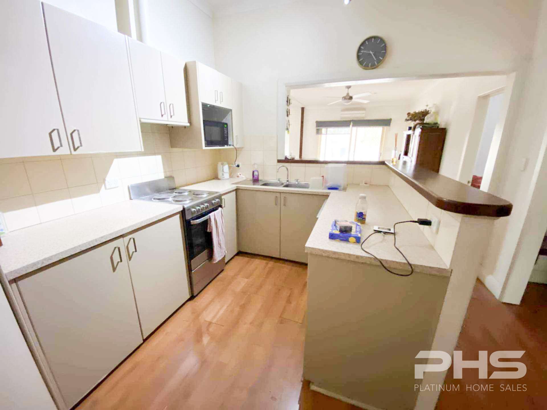 143 Cassidy Lane, Koondrook For Sale by Farmbuy.com - image 4