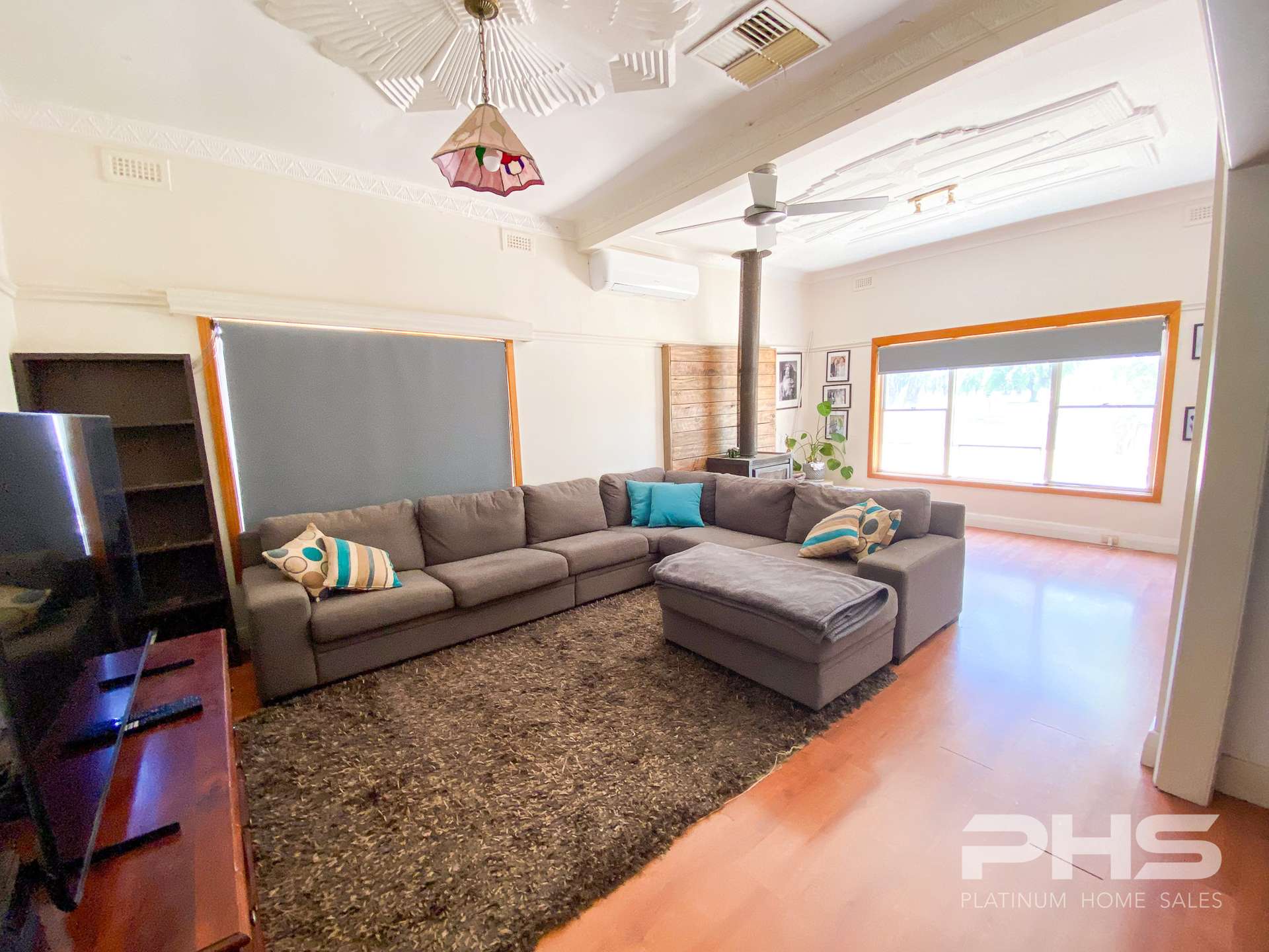 143 Cassidy Lane, Koondrook For Sale by Farmbuy.com - image 10