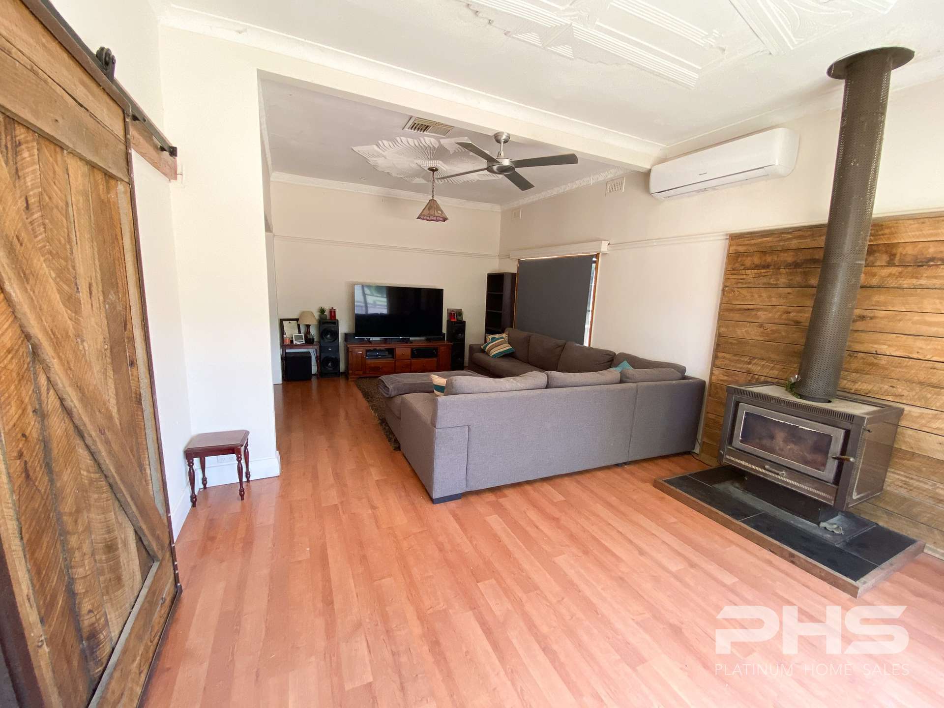143 Cassidy Lane, Koondrook For Sale by Farmbuy.com - image 9