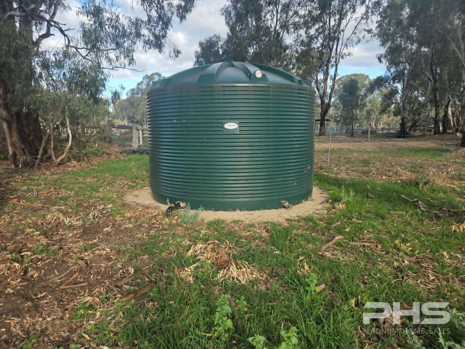 143 Cassidy Lane, Koondrook For Sale by Farmbuy.com - image 18