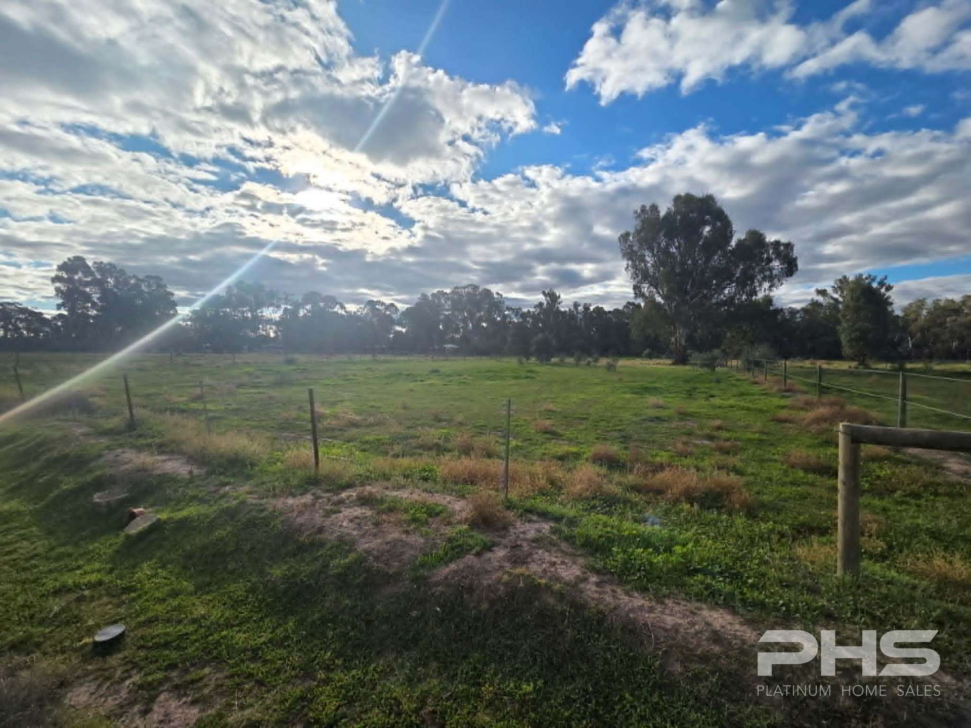 143 Cassidy Lane, Koondrook For Sale by Farmbuy.com - image 13