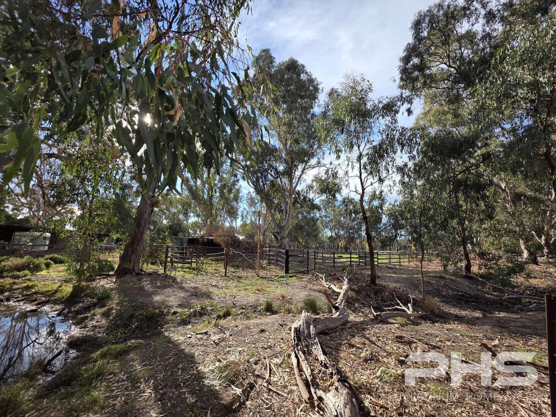 143 Cassidy Lane, Koondrook For Sale by Farmbuy.com - image 11