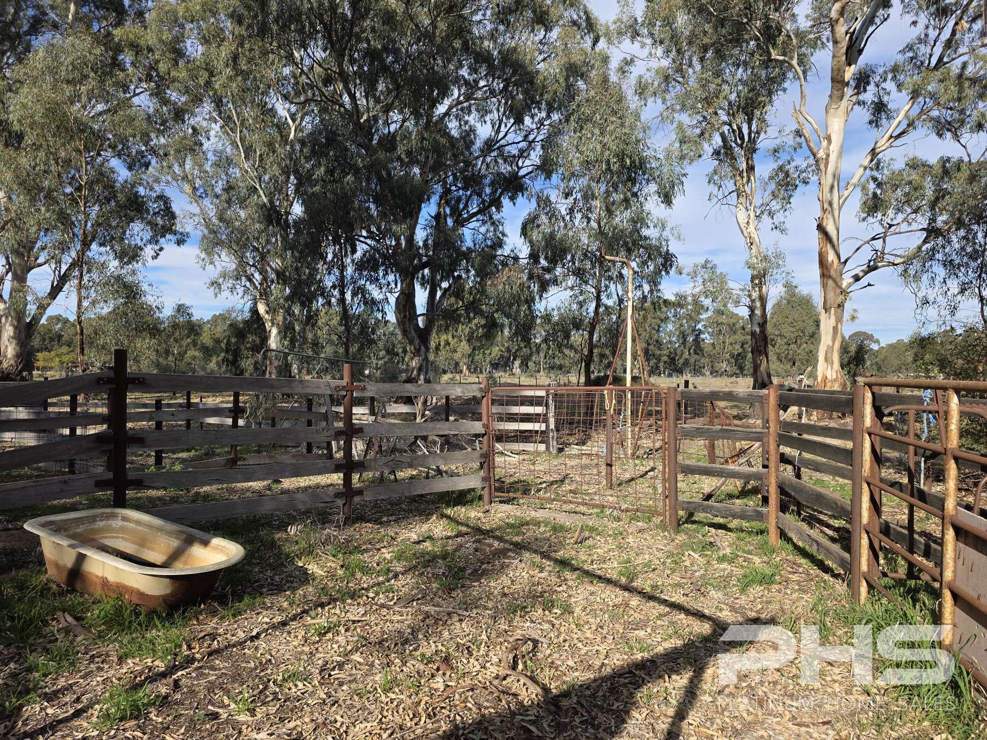 143 Cassidy Lane, Koondrook For Sale by Farmbuy.com - image 12