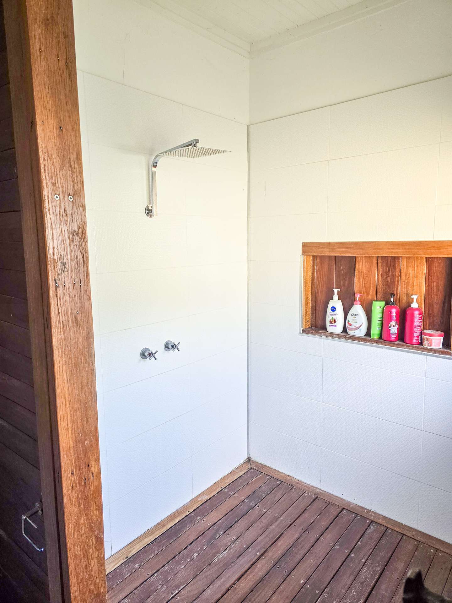 143 Cassidy Lane, Koondrook For Sale by Farmbuy.com - image 7
