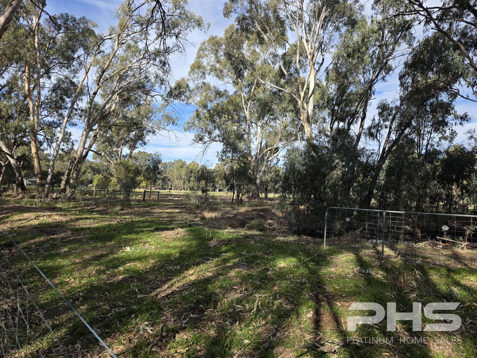 143 Cassidy Lane, Koondrook For Sale by Farmbuy.com - image 20