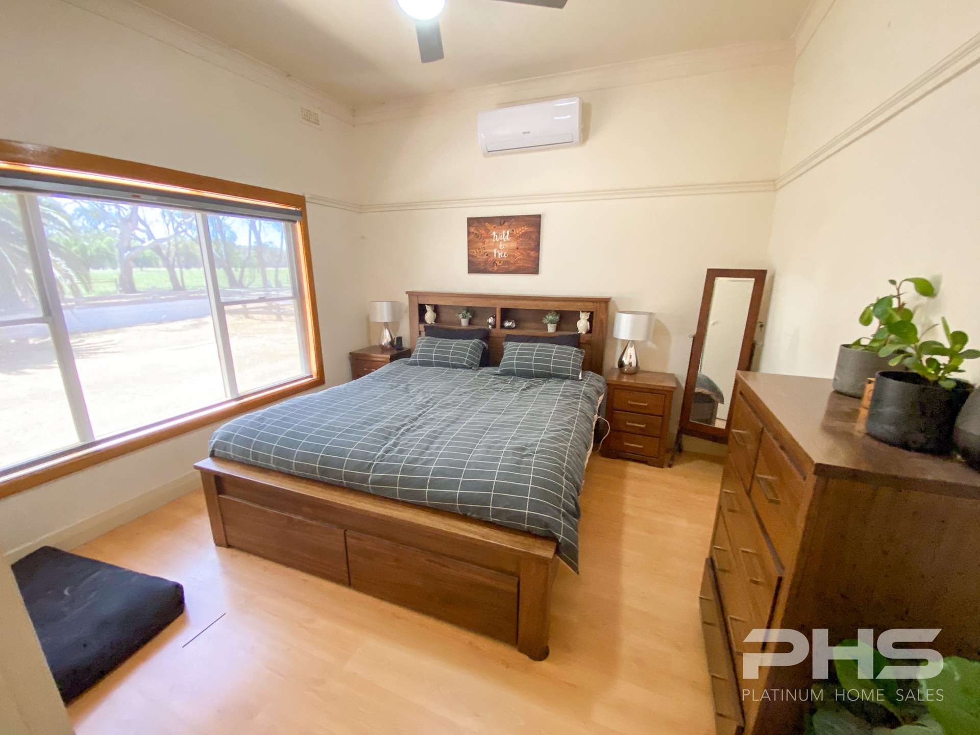 143 Cassidy Lane, Koondrook For Sale by Farmbuy.com - image 3