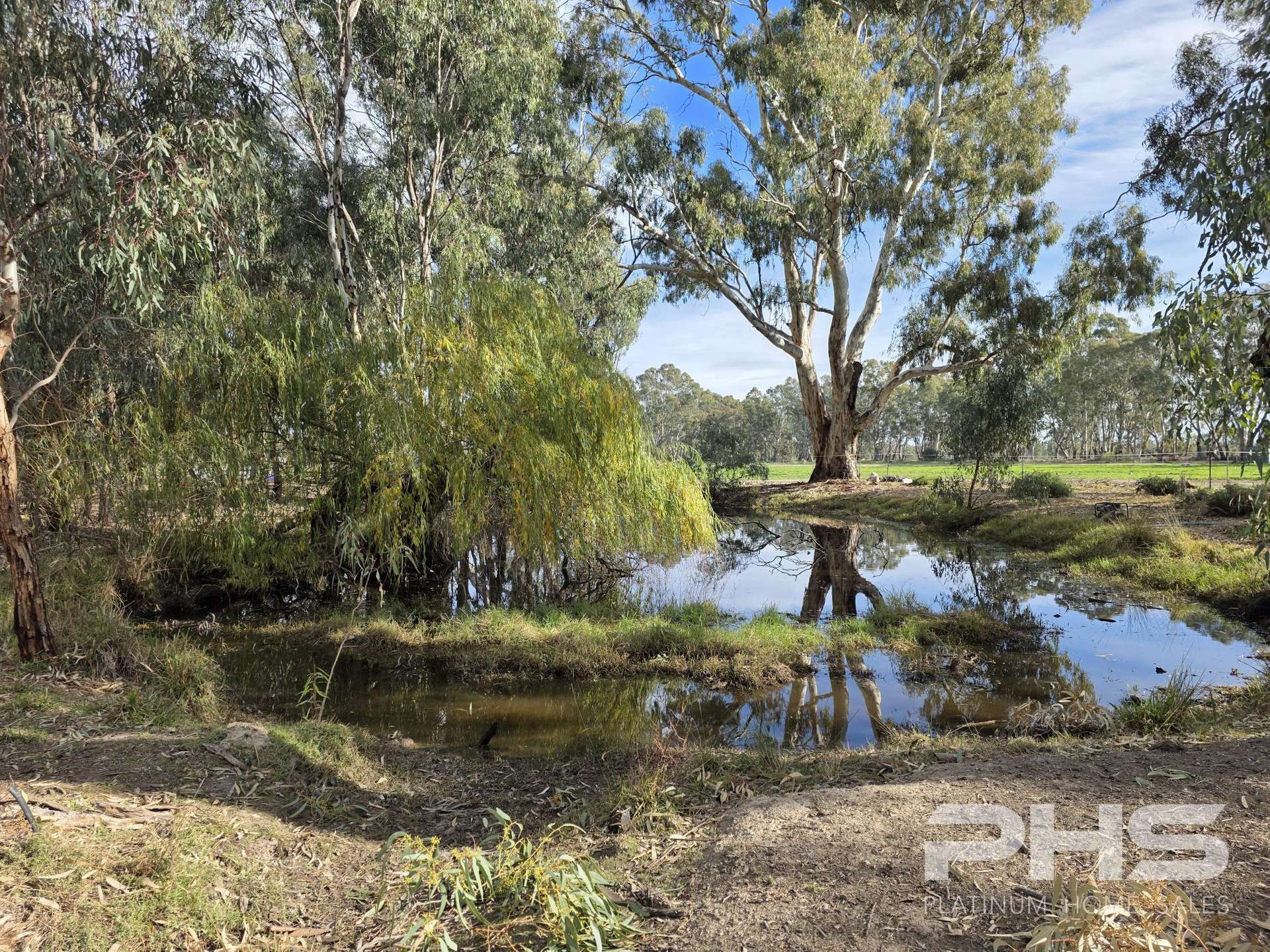 143 Cassidy Lane, Koondrook For Sale by Farmbuy.com - image 2