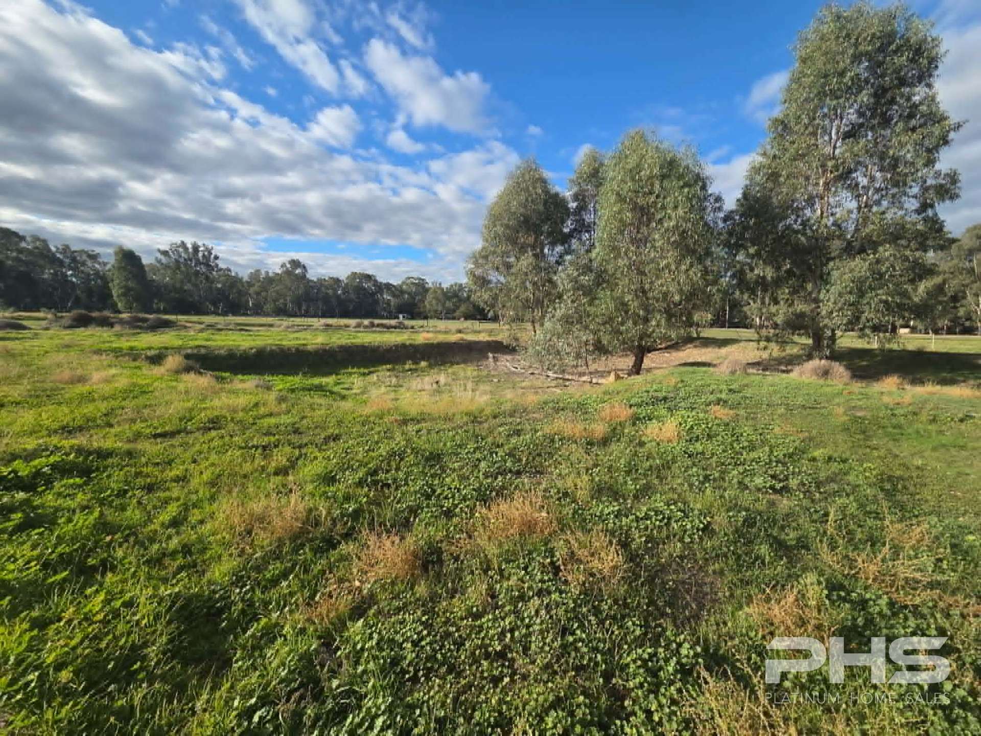 143 Cassidy Lane, Koondrook For Sale by Farmbuy.com - image 19