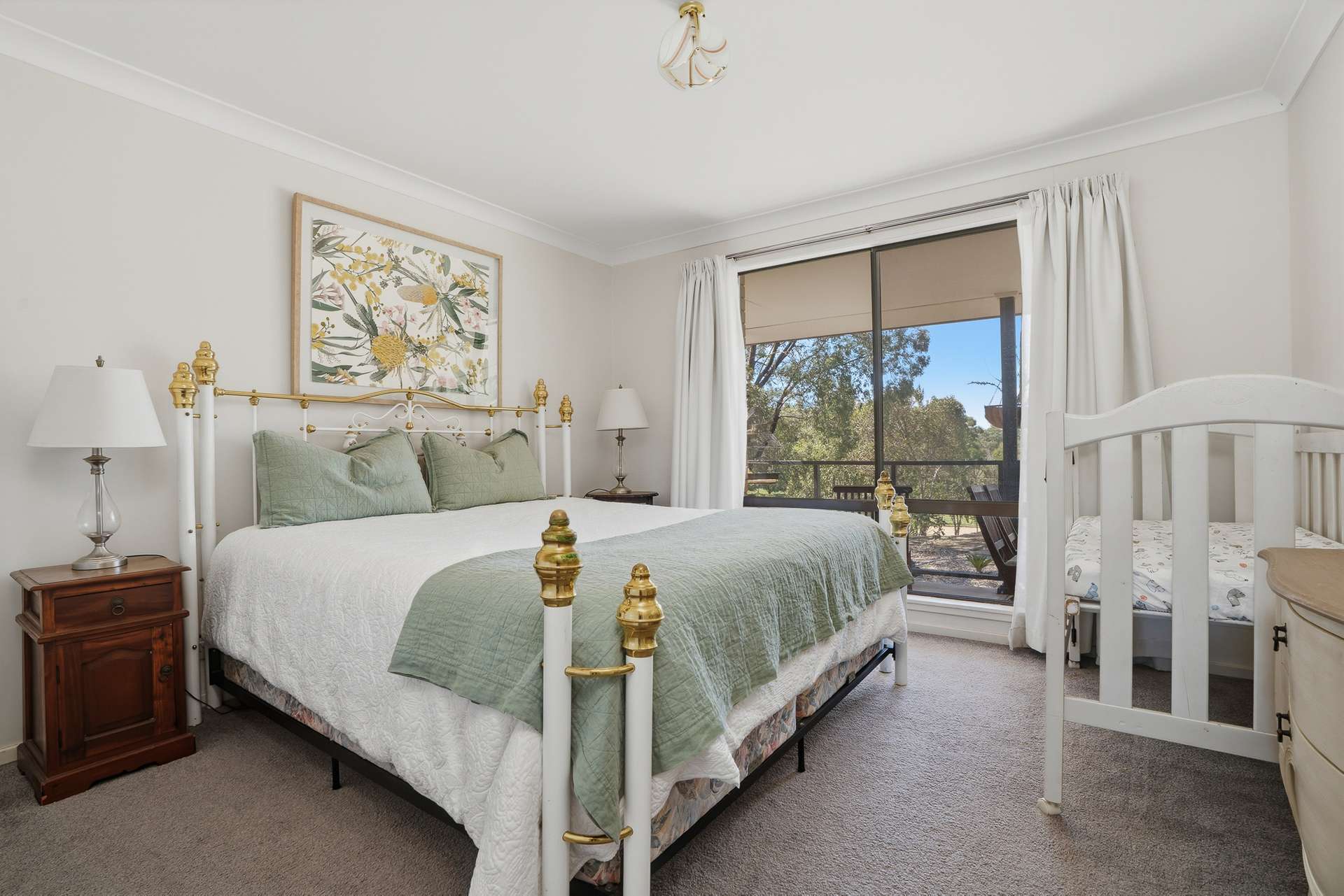 22 Anderson Lane, Cowra Sold by Farmbuy.com - image 21