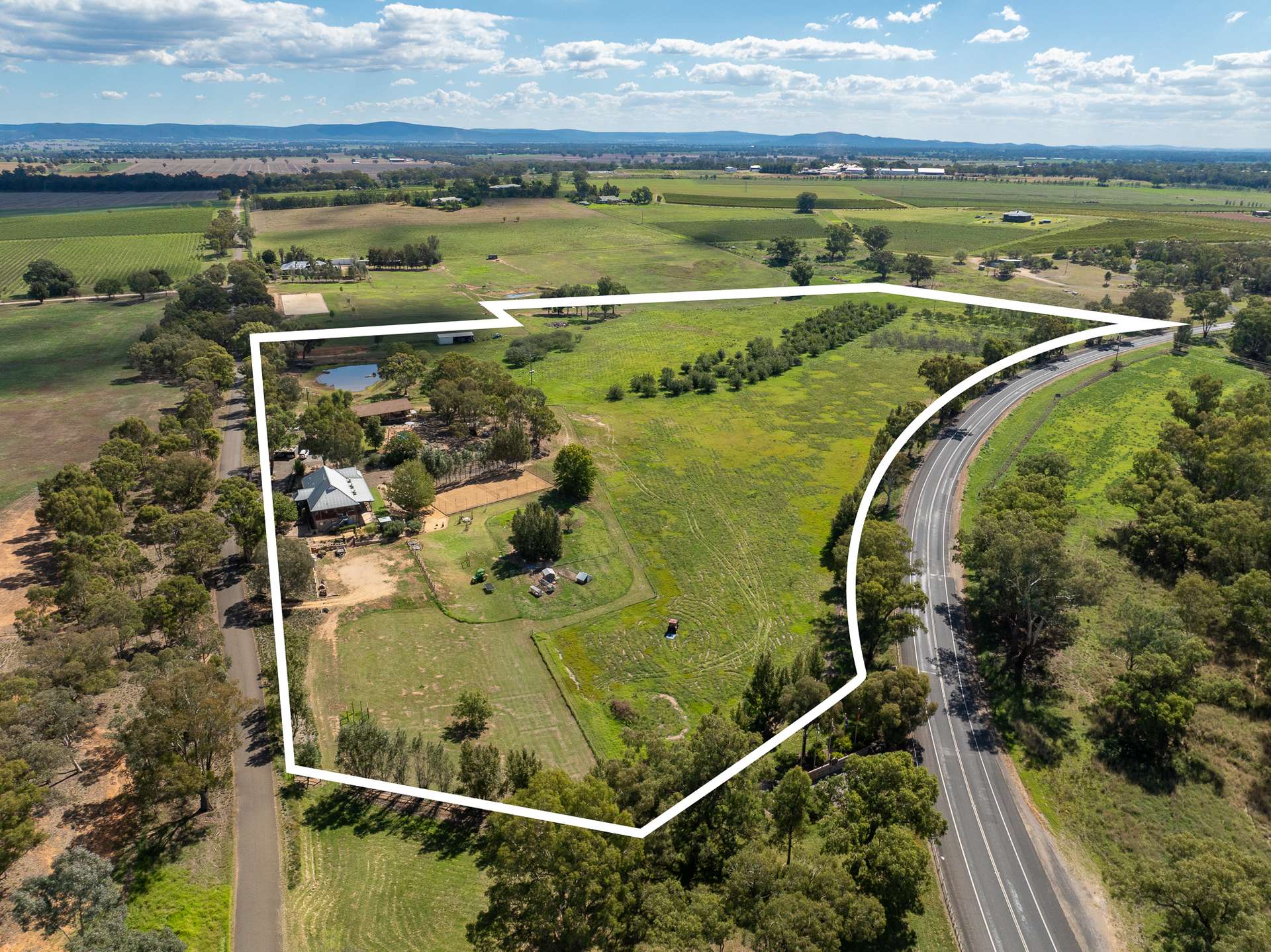 22 Anderson Lane, Cowra Sold by Farmbuy.com - image 29