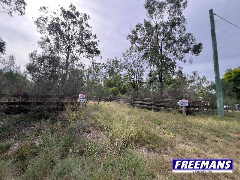 Lot 12,  Kumbia Road, Ellesmere For Sale by Farmbuy.com - image 18