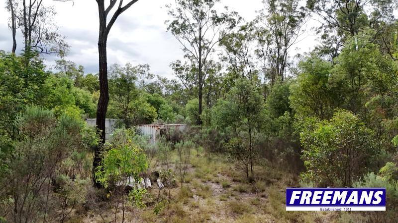 Lot 12,  Kumbia Road, Ellesmere For Sale by Farmbuy.com - image 16
