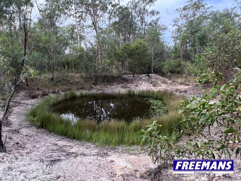 Lot 12,  Kumbia Road, Ellesmere For Sale by Farmbuy.com - image 9
