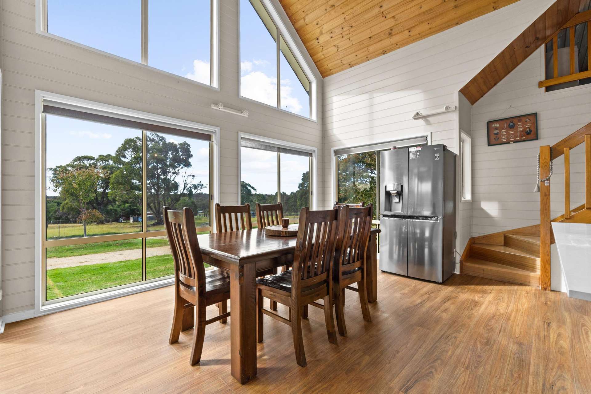 51 Bibaringa Court, Seaton For Sale by Farmbuy.com - image 5