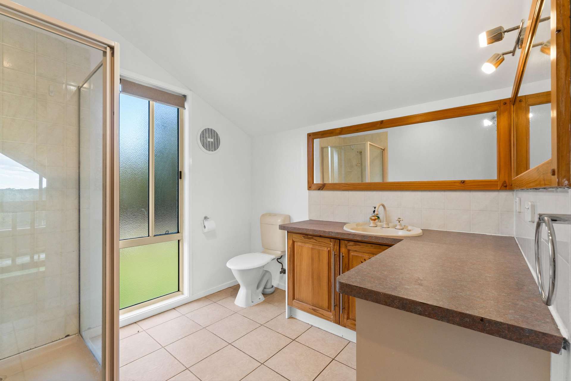 51 Bibaringa Court, Seaton For Sale by Farmbuy.com - image 12