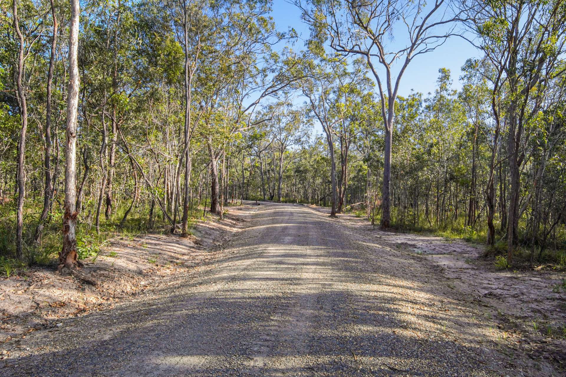 71 Range Road, Captain Creek For Sale by Farmbuy.com - image 11